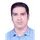 دکتر علی امامی مقدم