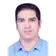 دکتر علی امامی مقدم
