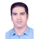 دکتر علی امامی مقدم
