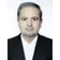 دکتر بهروز تاج الدینی