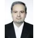 دکتر بهروز تاج الدینی