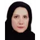 دکتر فائزه دل گشا