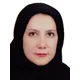 دکتر فائزه دل گشا