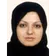 دکتر مریم روستائی توچقازی