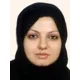 دکتر مریم روستائی توچقازی