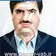 دکتر حمیدرضا حاتمیان