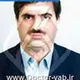 دکتر حمیدرضا حاتمیان