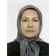 دکتر عذرا فردشایان