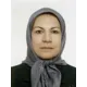 دکتر عذرا فردشایان