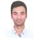 دکتر محمدرضا سیناپور