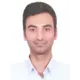 دکتر محمدرضا سیناپور