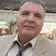 دکتر محمود شیربندی