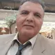 دکتر محمود شیربندی