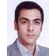 دکتر صادق طاهری