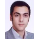 دکتر صادق طاهری