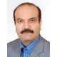 دکتر علی اصغر کریمی بجستانی
