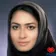 دکتر شیلا گل باباپور