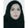 دکتر فرزانه جمشیدیها