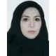 دکتر فرزانه جمشیدیها