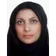دکتر نگین ایوب زاده