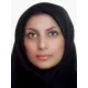 دکتر نگین ایوب زاده