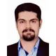 دکتر علی آریامنش