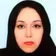 دکتر فاطمه نعیمی دهنوی