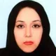 دکتر فاطمه نعیمی دهنوی