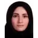 دکتر سمیرا حامدسیدبگلر
