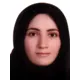 دکتر سمیرا حامدسیدبگلر