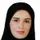 دکتر یاسمن قاسمی
