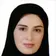 دکتر یاسمن قاسمی