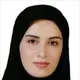 دکتر یاسمن قاسمی