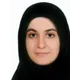 دکتر مرضیه لرستانی