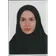 دکتر ثمین رهگذر