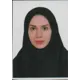 دکتر ثمین رهگذر