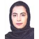 دکتر حانیه السادات میرکمالی