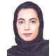 دکتر حانیه السادات میرکمالی