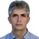 دکتر محمد محیط مافی