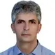 دکتر محمد محیط مافی
