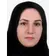 دکتر محبوبه کاکاوند