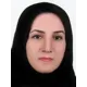 دکتر محبوبه کاکاوند