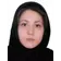 دکتر لیلا آقاپورصباغی