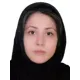 دکتر لیلا آقاپورصباغی