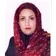 دکتر هاله قصری