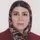 دکتر المیرا سنجری پرایواتلو