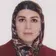 دکتر المیرا سنجری پرایواتلو