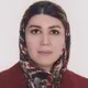 دکتر المیرا سنجری پرایواتلو