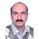 دکتر امیرعلی نثارنوبری