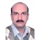 دکتر امیرعلی نثارنوبری